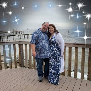 Meet your Posher, Cathy